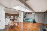 210 8TH Street - Photo 28