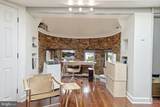 210 8TH Street - Photo 29