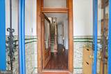 210 8TH Street - Photo 3