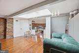 210 8TH Street - Photo 30