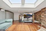210 8TH Street - Photo 32