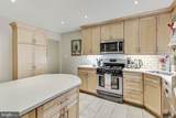 210 8TH Street - Photo 33