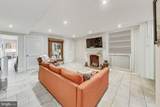 210 8TH Street - Photo 35