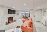 210 8TH Street - Photo 36