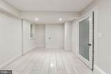 210 8TH Street - Photo 37