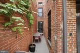 210 8TH Street - Photo 38
