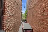 210 8TH Street - Photo 39