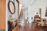 210 8TH Street - Photo 4