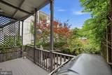 210 8TH Street - Photo 40