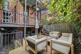 210 8TH Street - Photo 41