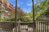 210 8TH Street - Photo 42