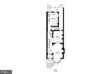 210 8TH Street - Photo 43