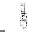 210 8TH Street - Photo 44