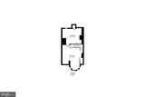 210 8TH Street - Photo 45