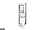 210 8TH Street - Photo 46