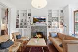 210 8TH Street - Photo 5