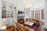 210 8TH Street - Photo 6