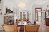 210 8TH Street - Photo 7