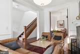 210 8TH Street - Photo 8