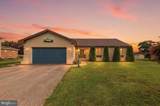 2884 Sunset Drive - Photo 1