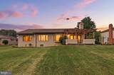 2884 Sunset Drive - Photo 2