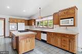 2884 Sunset Drive - Photo 3