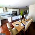13717 Neil Armstrong Avenue - Photo 1