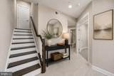 13717 Neil Armstrong Avenue - Photo 2
