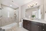 13717 Neil Armstrong Avenue - Photo 33