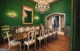 22786 Creighton Farms Drive - Photo 17