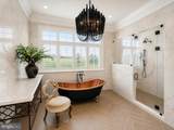 22786 Creighton Farms Drive - Photo 24