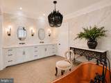 22786 Creighton Farms Drive - Photo 25