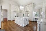 22786 Creighton Farms Drive - Photo 27