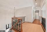 22786 Creighton Farms Drive - Photo 30