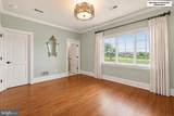 22786 Creighton Farms Drive - Photo 31