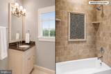 22786 Creighton Farms Drive - Photo 32