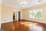 22786 Creighton Farms Drive - Photo 33