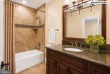 22786 Creighton Farms Drive - Photo 34