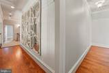 22786 Creighton Farms Drive - Photo 35