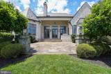 22786 Creighton Farms Drive - Photo 38