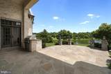 22786 Creighton Farms Drive - Photo 39