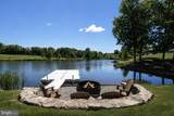 22786 Creighton Farms Drive - Photo 41