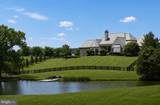 22786 Creighton Farms Drive - Photo 42