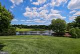 22786 Creighton Farms Drive - Photo 43