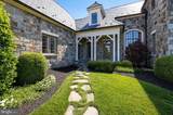 22786 Creighton Farms Drive - Photo 44