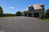 22786 Creighton Farms Drive - Photo 45