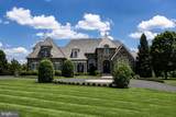 22786 Creighton Farms Drive - Photo 46