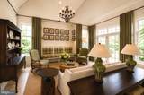22786 Creighton Farms Drive - Photo 9