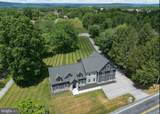 7420 Green Hill Road - Photo 2