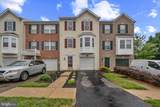 125 Sentry Ridge - Photo 1
